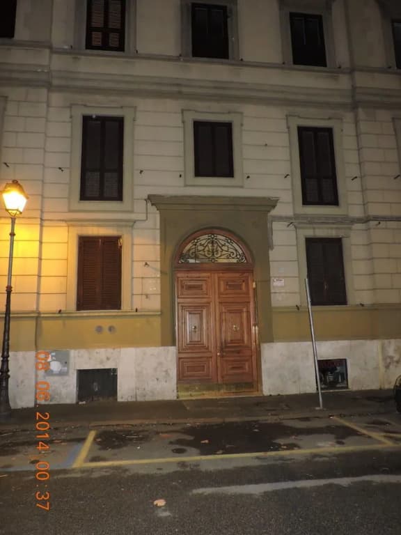 Living Rome Ottaviano - main photo
