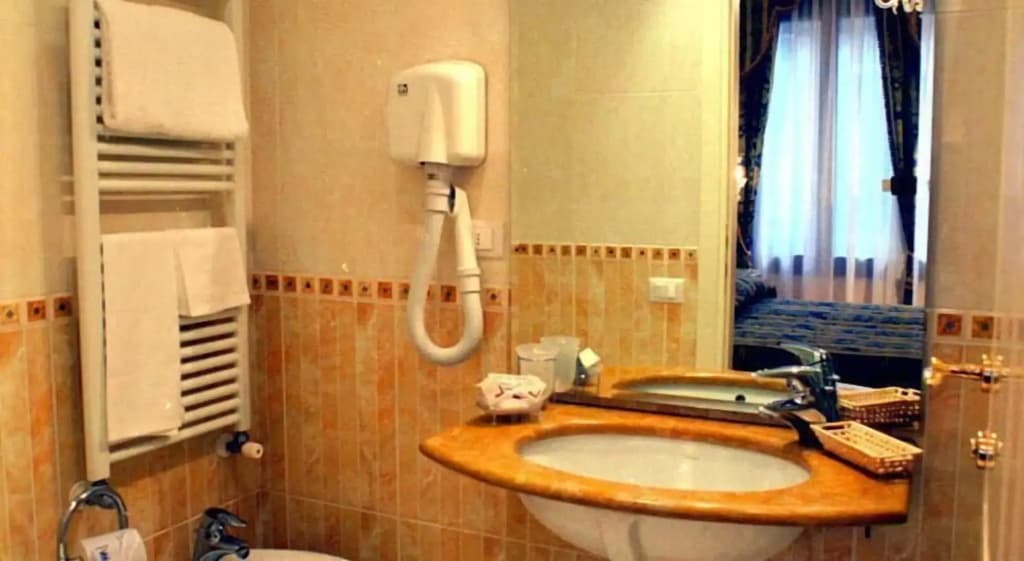 Casa Pisani Canal - photo 7