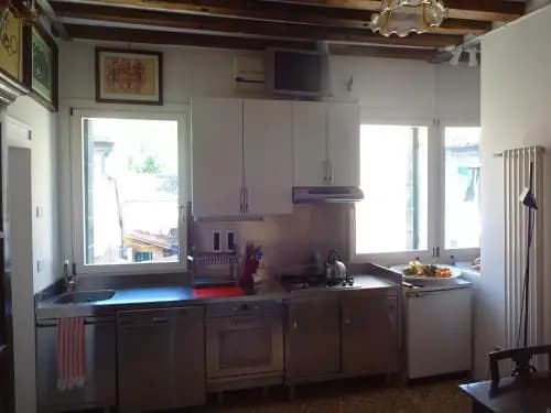 Artist's House - photo 17
