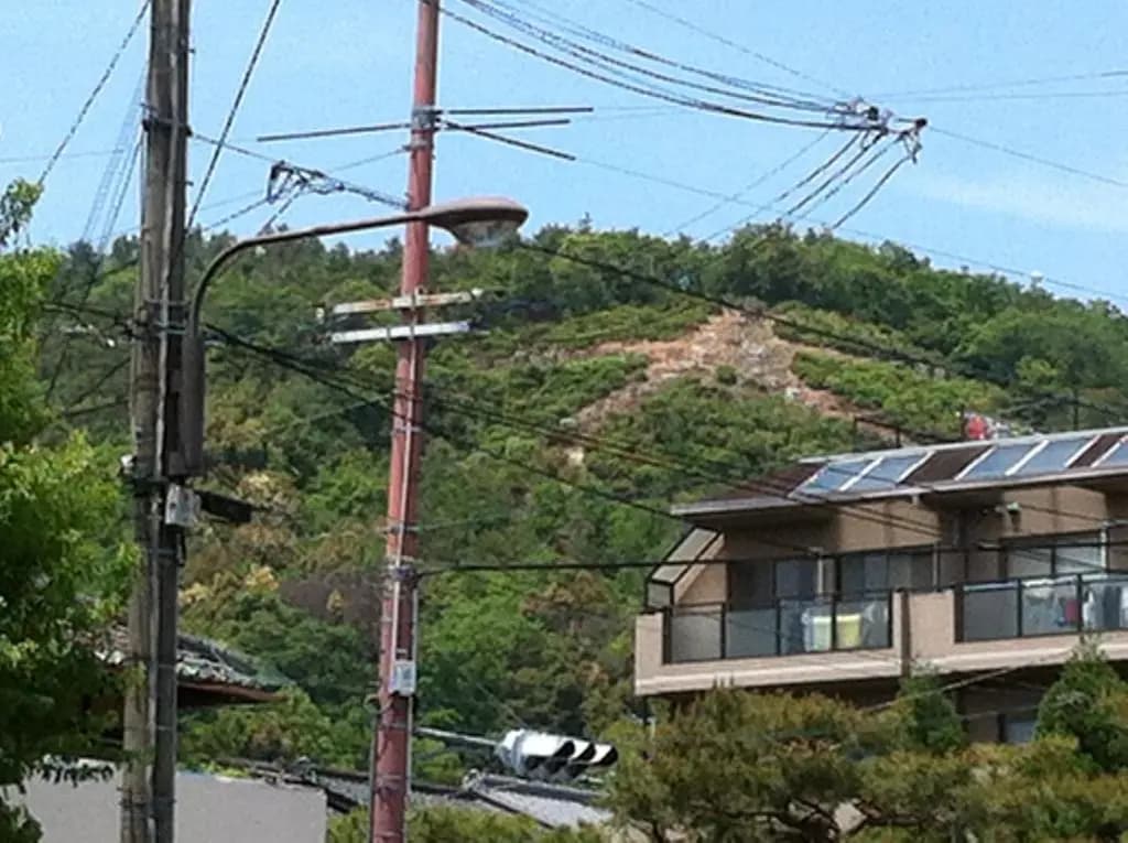 Guesthouse Sakura Komachi - Hostel - photo 14