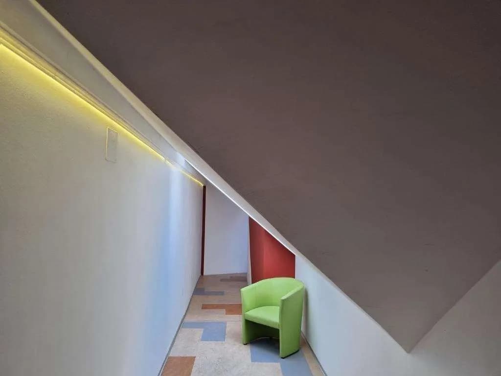 Alina's - photo 11