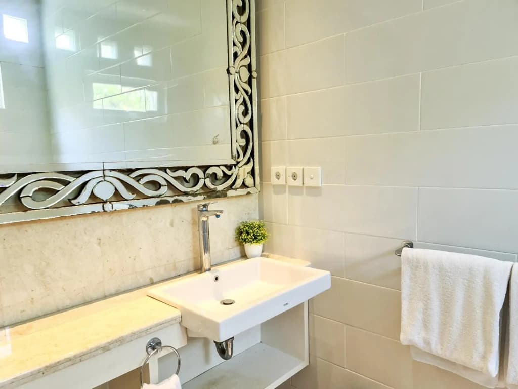 Villa Teras88 - photo 6