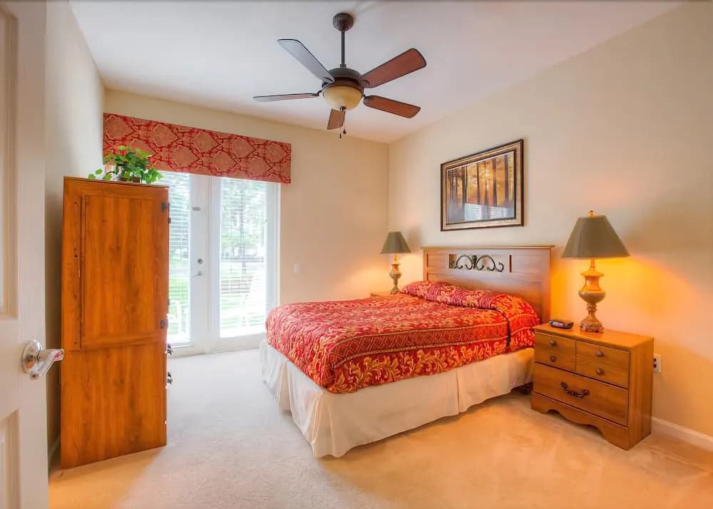 Breeze Haven at Vista Cay - photo 4