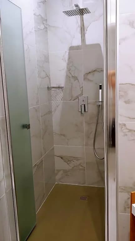 B&B El Brumista Due - photo 6
