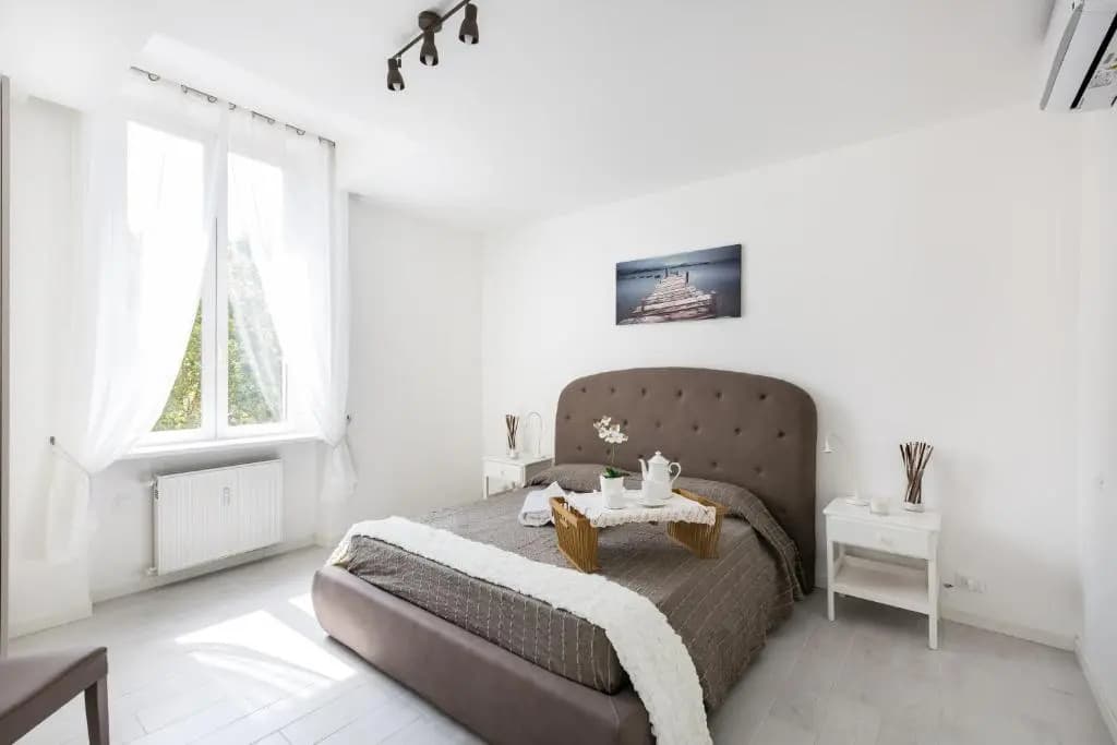 The Imperial Suite - photo 3