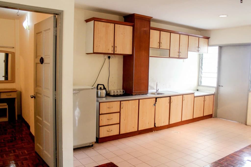 Star Regency Hotel Apartments - photo 21