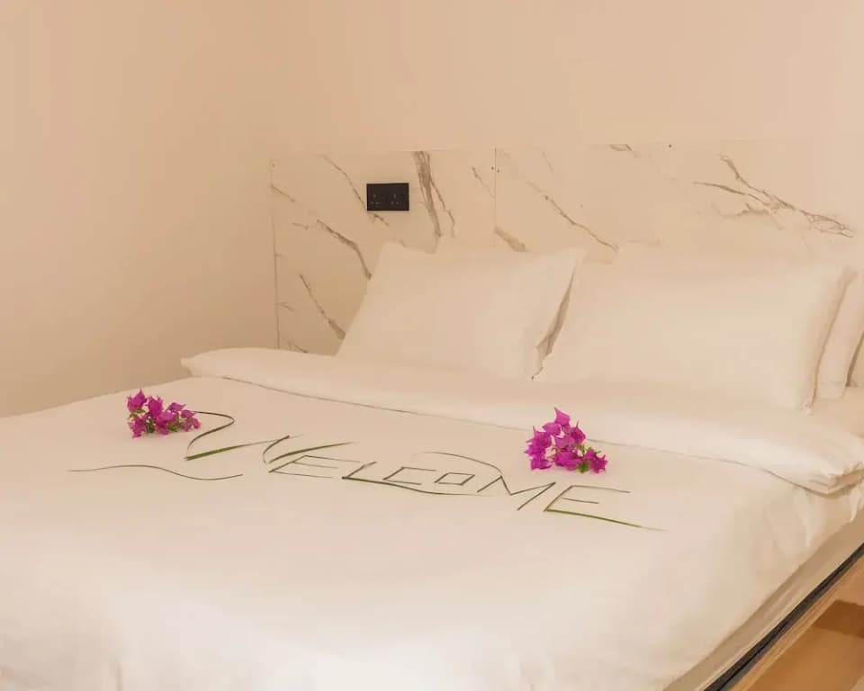 Moro Fuvahmulah - photo 6