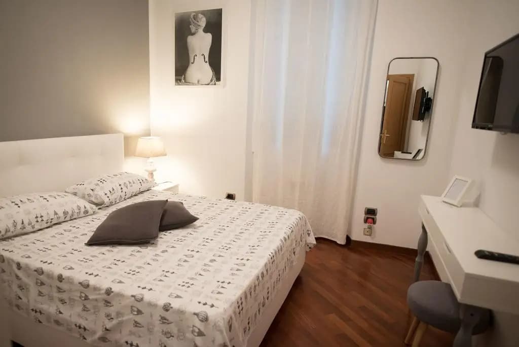Maison Étoile - photo 9