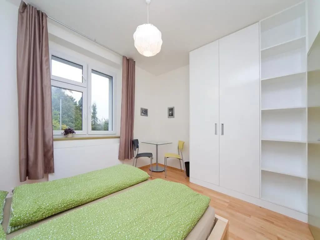 B&B Na Farkáně - photo 9