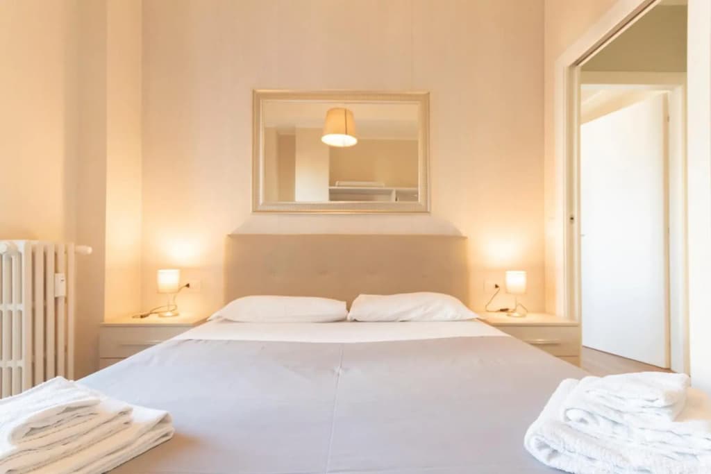Via Torino Apartment 1 - photo 2