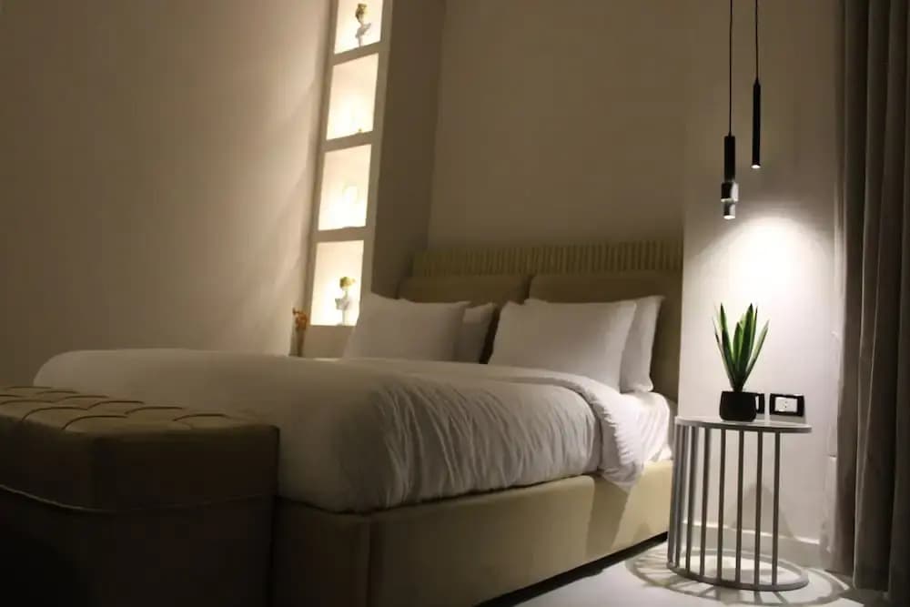 Elite Hotel - photo 1