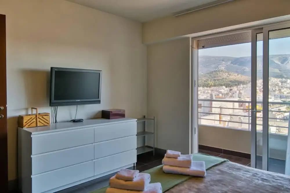 360 Athen s View at lux two Storey Penthouse - photo 2