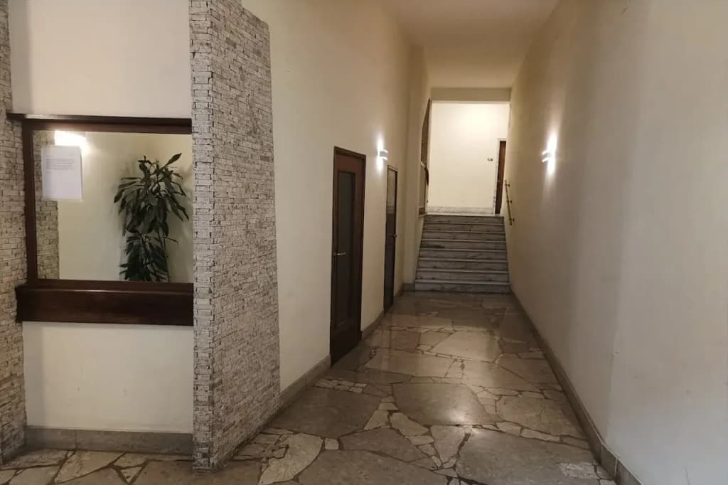 Romi Suite - photo 10