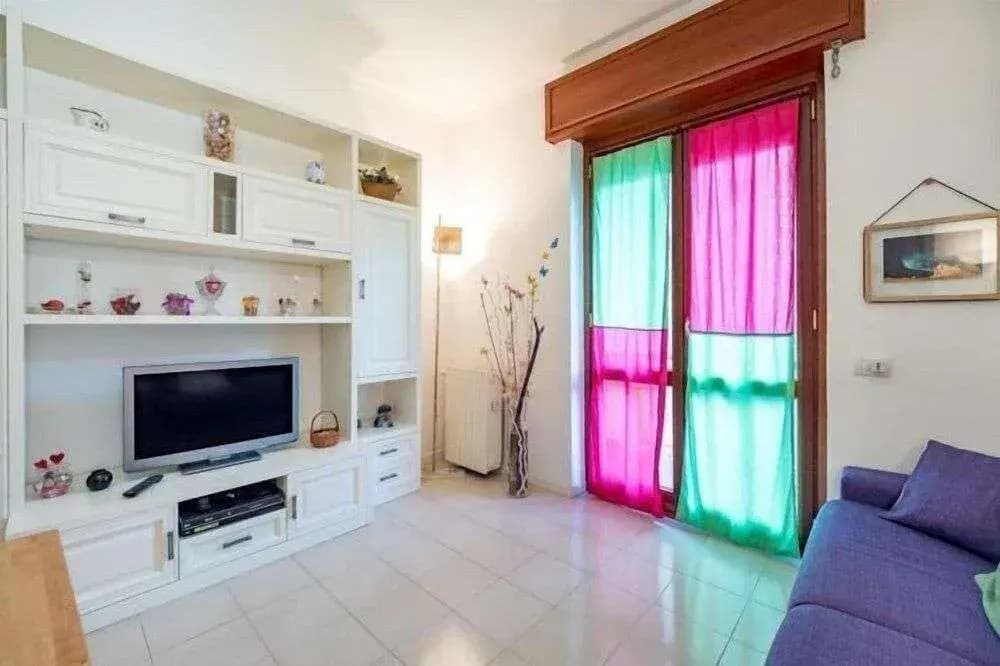 Crescenzago - photo 2