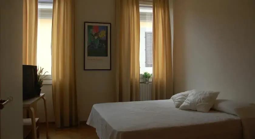 Uffizi Suite - photo 8