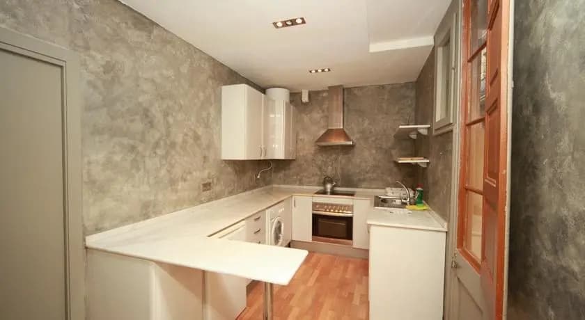 Apartments Esparteria Born - photo 8