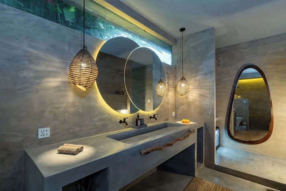 Utopia Concept Bali Adults Only - photo 18