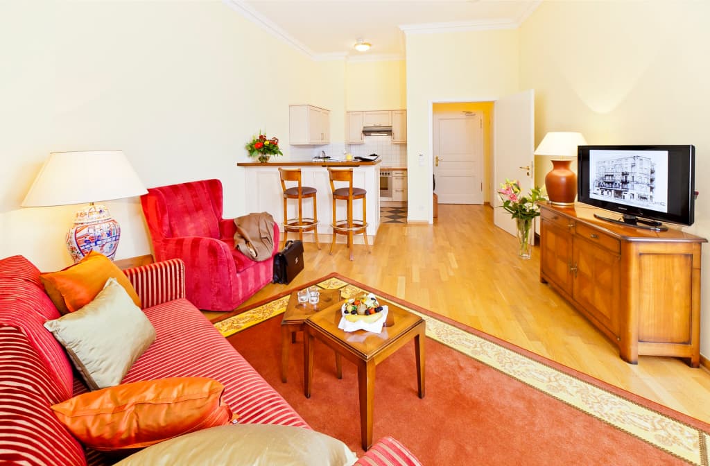 Louisa's Place - photo 6