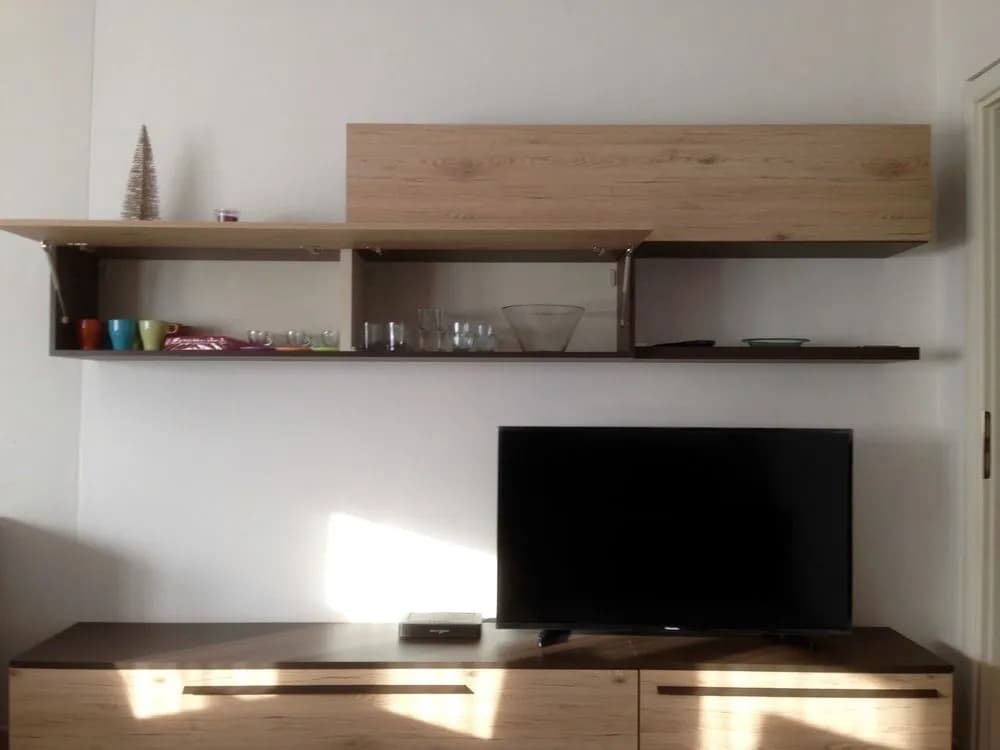 Casa vacanza Monte Generoso - photo 2