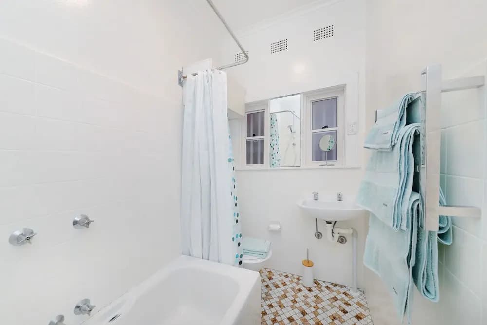 Beautiful 2Bdrm Beachside Getaway - photo 5