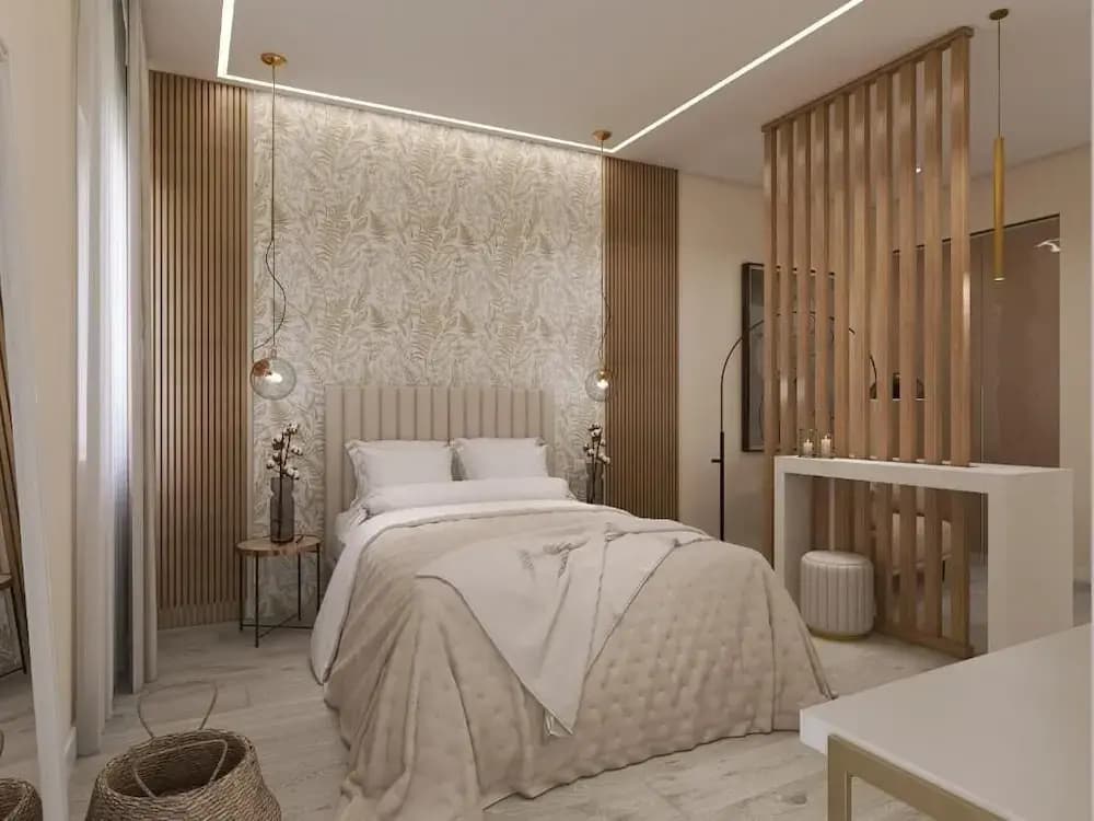 Ripetta Grand Suites - photo 1