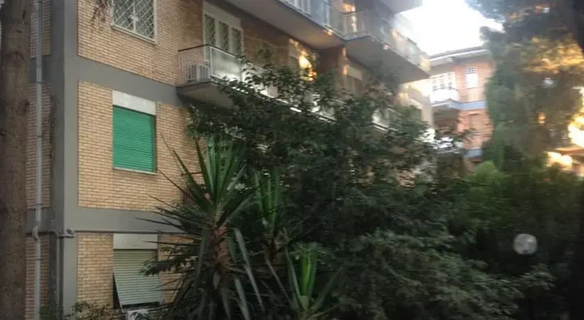 Tre Fontane Guest House - photo 1