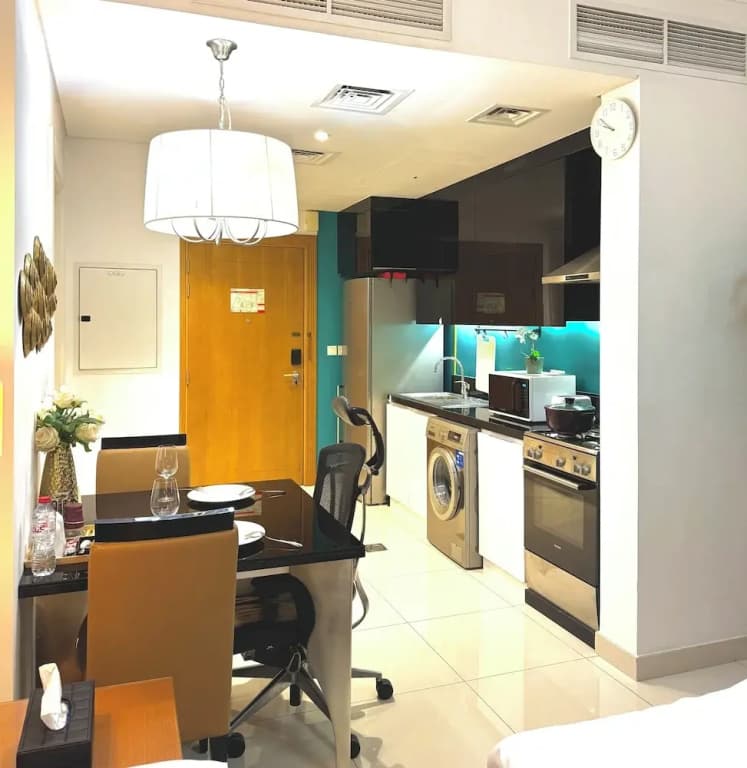 Walton Studio - photo 17