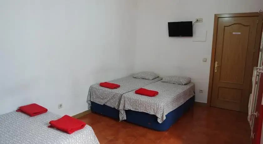Apartamentos Montpellier - photo 6