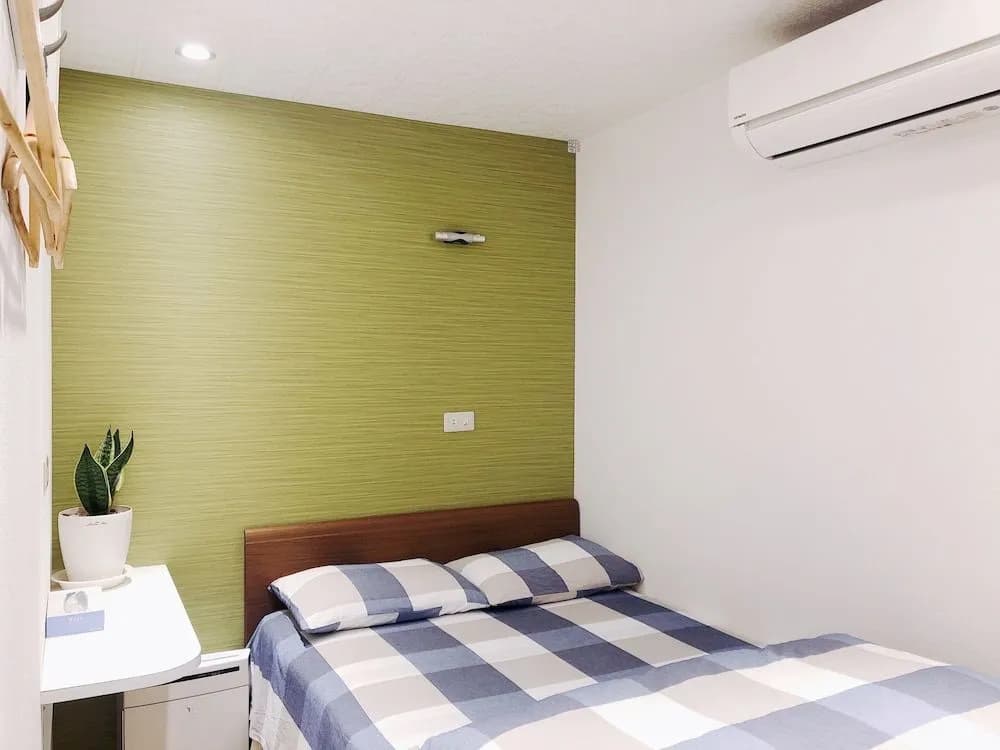 Nestle Tokyo Shinjuku Family House - photo 3