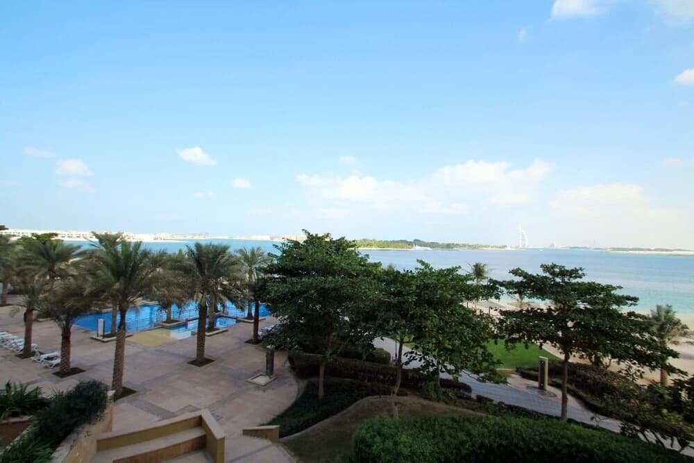 Al Basri - photo 11