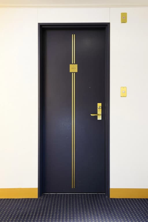 Viale Osaka - photo 13