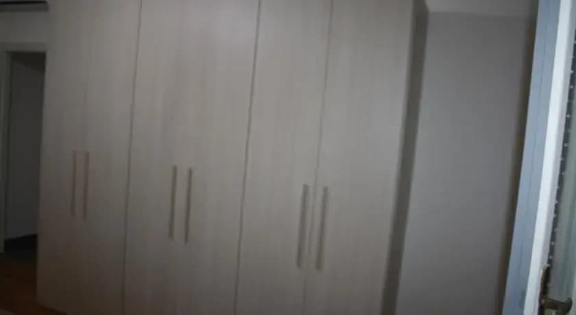 Milan Center Apartment - photo 5