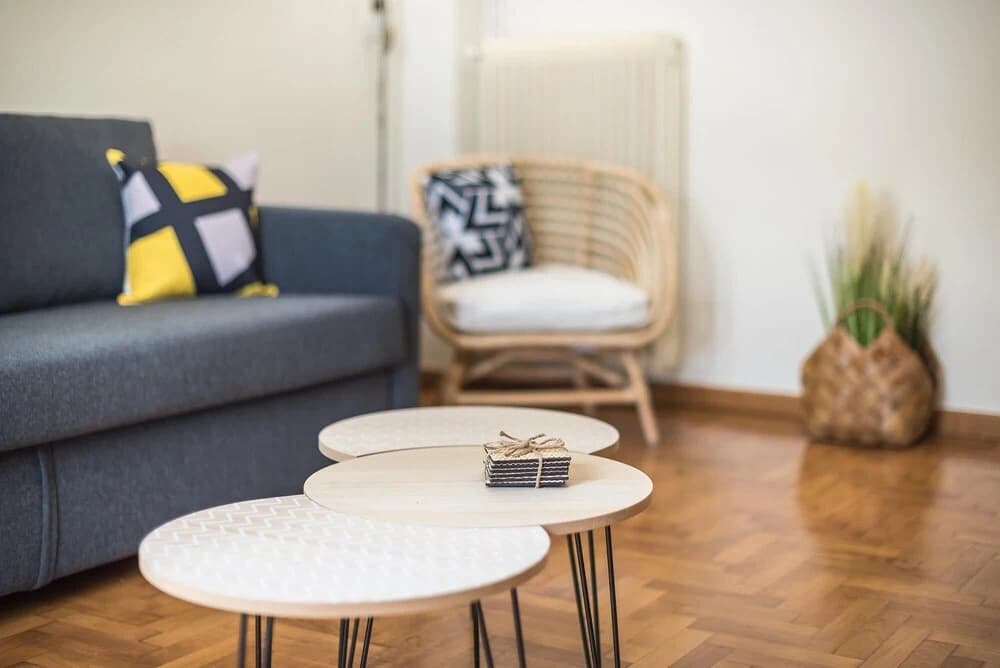 Boutique Suite by Cloudkeys - photo 6