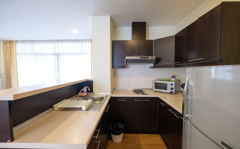 Chadvara Place - photo 13