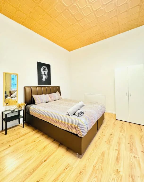 Modern Studio for 3 Near FAC Platz - photo 4
