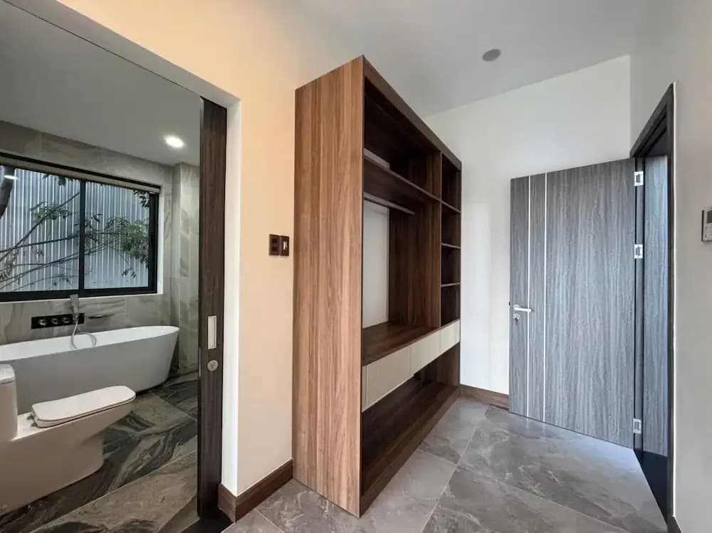 Maya Villa Da Nang - photo 4