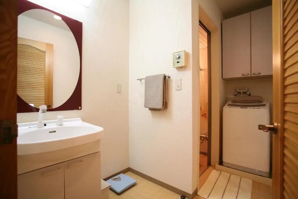 The B Ikebukuro Hotel - photo 9