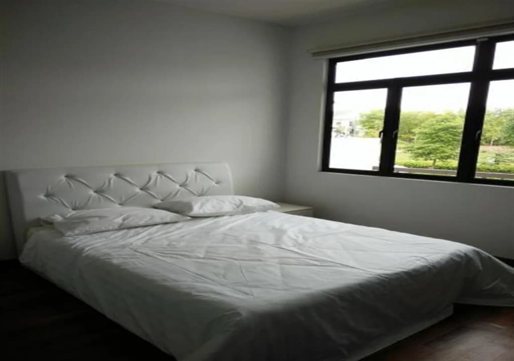 Luxury Legoland Homestay @ Nusajaya - photo 2