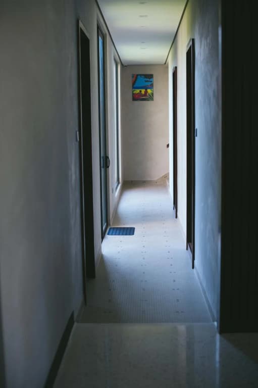 The Colony - photo 11