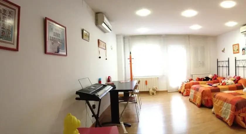 Gallarza's House - photo 9