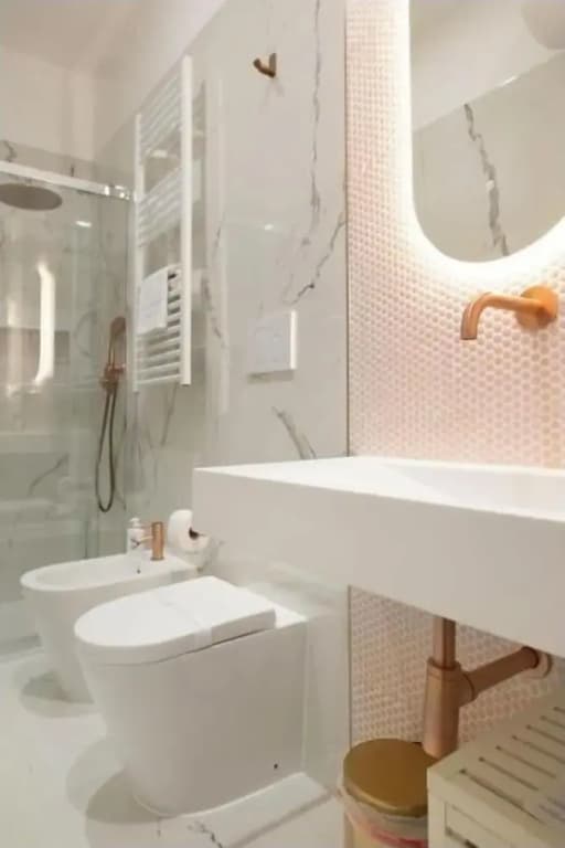 Vatican Design Suites - photo 8