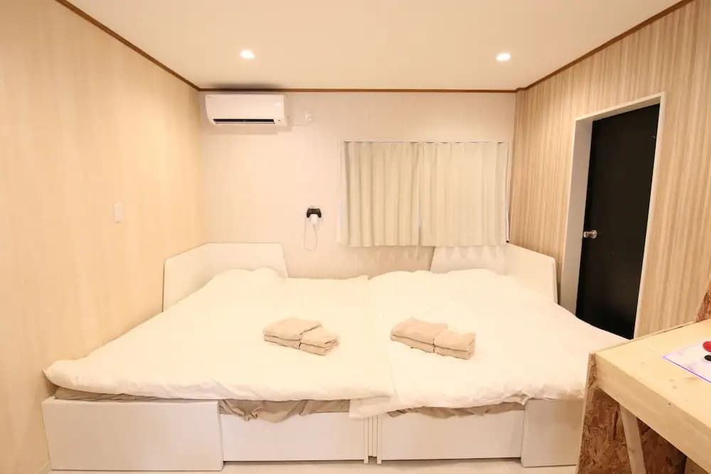 Shizuka - Kozu - photo 28