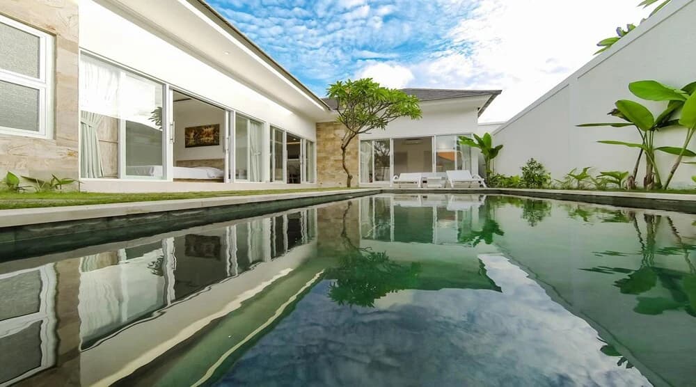 Anna Villa - photo 17