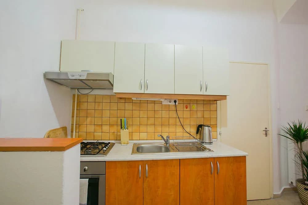 Friends Hostel - photo 32