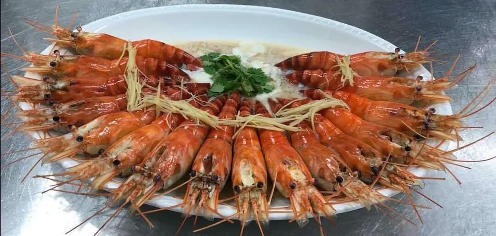 MyPrawn Village - photo 8