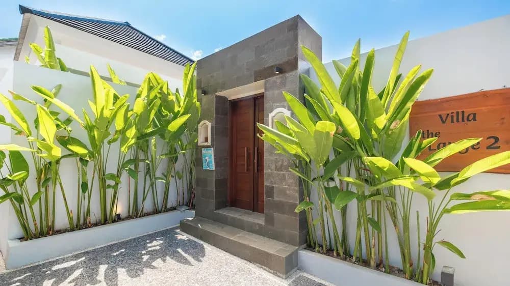 Villa Lange 2 by Villa Finder - photo 1