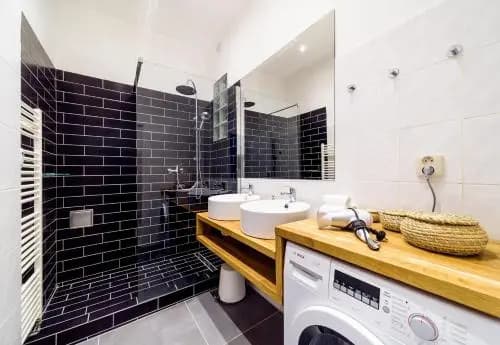 Dirty Dancing Apartment - photo 7