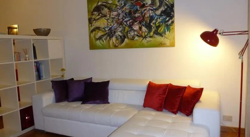 Chez Barbara - photo 2