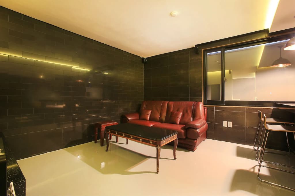 Tara Hotel - photo 14