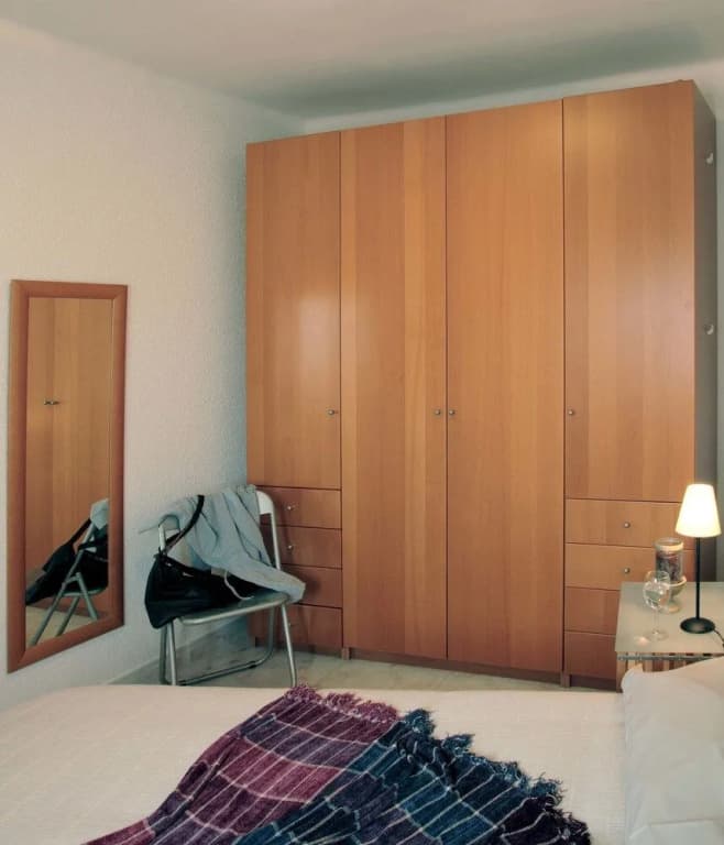 ClassBedroom Guinardó - photo 4
